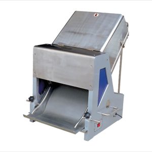 CATERINA Bread Slicer (CT/169)