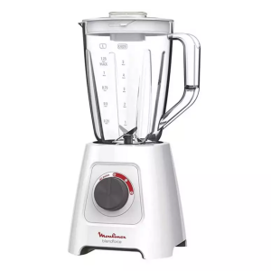 MOULINEX BLENDER (LM422127)