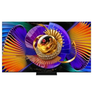 TCL 98C7L 98 inch SQD-Mini LED TV