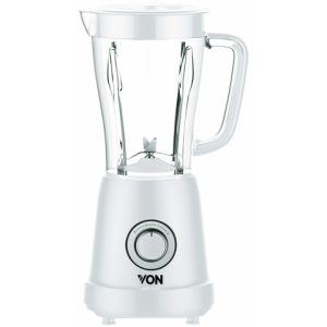 Von 1.5L Blender + Mill 500W (VSBT03BLW)