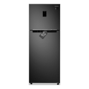Samsung Top Mount Refrigerator 385L(RT49K5552BS)
