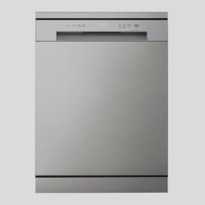 LG DFC612FV Dishwasher, 14 Place Settings
