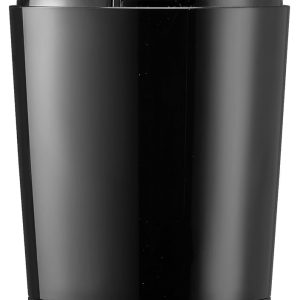 Delonghi Coffee Grinder(KG200)