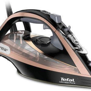 TEFAL STEAM Iron, 3100 Watts (FV9845M0)