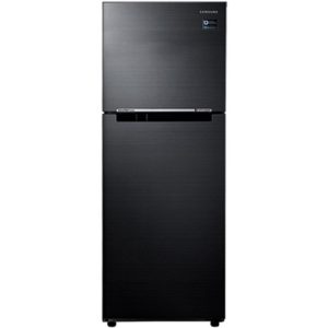 Samsung Top Mount Refrigerator 363L(RT44K5552BS)