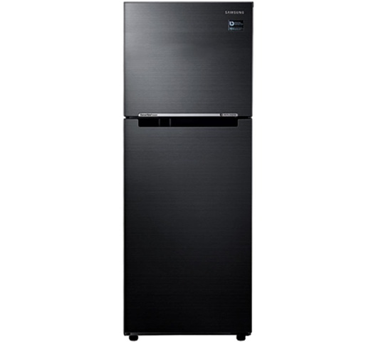 Samsung Top Mount Refrigerator 363L(RT44K5552BS)