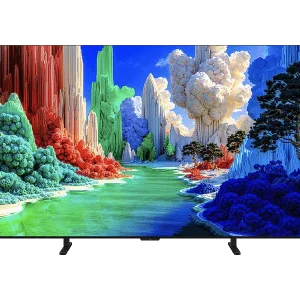 TCL 55A400 55 inch Premium QLED TV