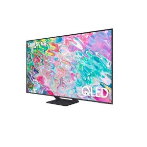 Samsung 75in QSMART QA75Q70BAUXKE QLED 4K