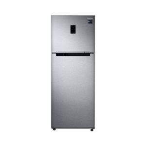 Samsung Top Mount Freezer Refrigerator 302L(RT34K5552S8)