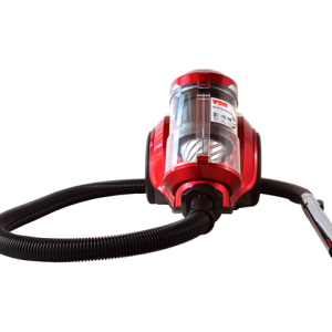VON HOTPOINT VACUUM CLEANER 3.5L(VAVC-30DMR )