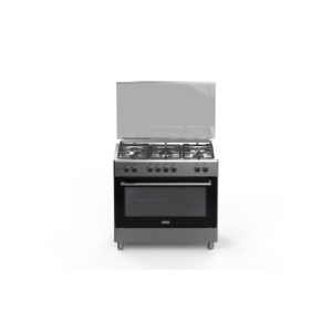 SOLSTAR 90CM, 5 GAS COOKERS ELITE LINE (SO-950DKEINBSS)