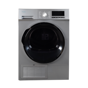 VON HOTPOINT CONDENSING DRYER 8KG(VALD-08CGS)