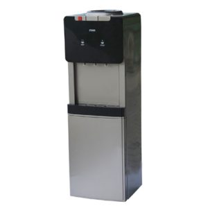 MIKA WATER DISPENSER 660W(MWD2702 / SGR)