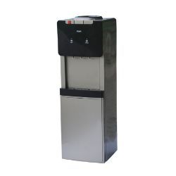 MIKA WATER DISPENSER(MWD2801 / SSB)