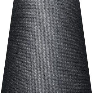 LG 1.1CH XBOOM 360 Portable Party Speaker – 50W (XO3QBK)