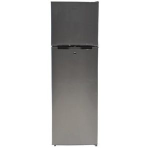 Mika Direct Cool Double Door 168L(MRDCD95LSL (MRDCD95SBR))