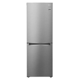 LG Bottom Freezer Fridge 335L (GC-B369NLJM)