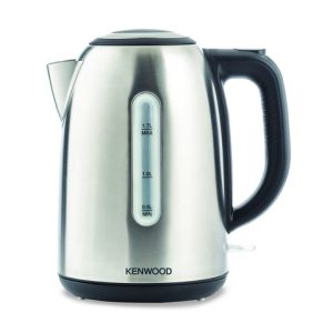 Kenwood Kettle 1.7L ( ZJM01 )