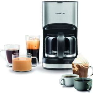 Kenwood Coffee Maker (CMM10.000BM)
