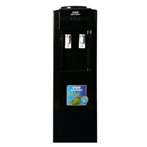 VON WATER DISPENSER(HWDZ2010B/VADA2110K)