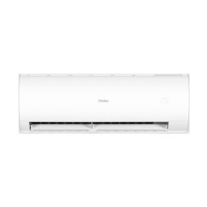 Haier 18K BTU DC Inverter Air Conditioner AS18TC2LRA / 1U18MF7QRA In Kenya