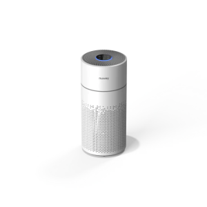 Nutricook AP330ME Nuwey Air Purifier 1200W, White