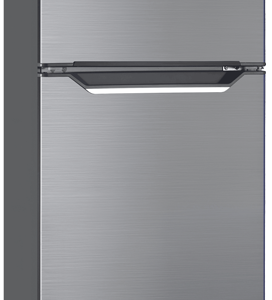 BEKO DOUBLE DOOR Refrigerator(BAD526 KE)