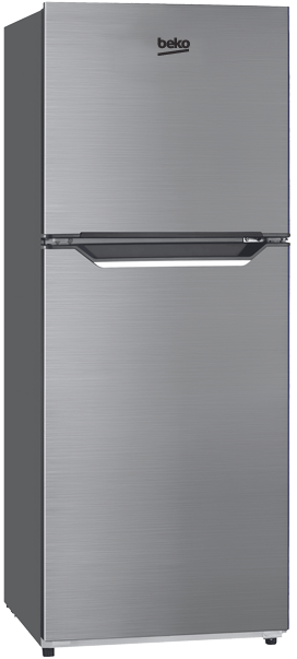 BEKO DOUBLE DOOR Refrigerator 248Litres(BAD532 KE)
