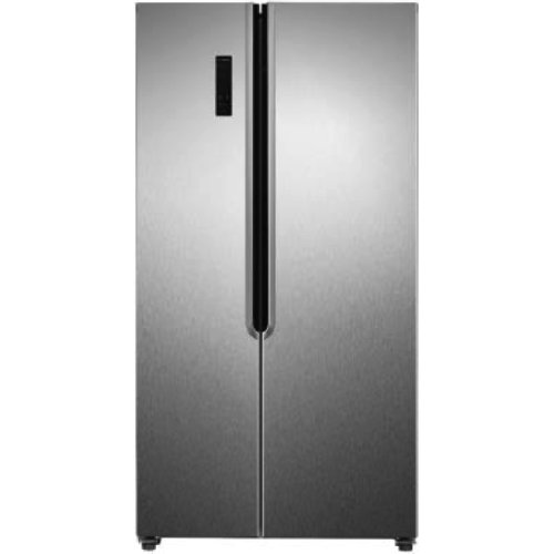 BEKO SIDE BY SIDE Refrigerator(BFF255UK KE)