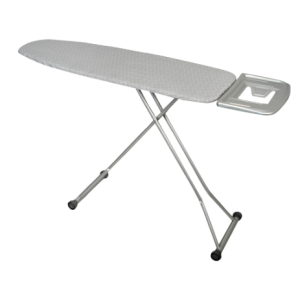 VON VIB34101MWX Ironing Board 34 X 101CM