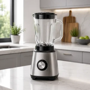 Blenders