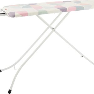 Brabantia 410680 Ironing Board