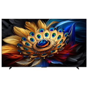 TCL C655 QLED TV 85C655 85 inch 2024