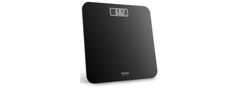 TEFAL BATHROOM SCALE: PP1800V0