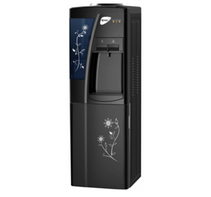 SCL WATER DISPENSER: SCL-WDTLHN003B