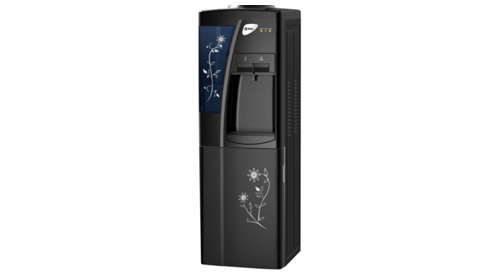 SCL WATER DISPENSER: SCL-WDTLHN003B