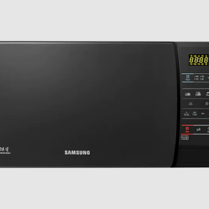 SAMSUNG 20LTR MICROWAVE OVEN(ME731K-B)