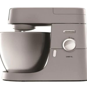 Kenwood Food Processor XL (KVL4110S) 1200W