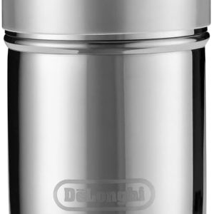 Delonghi DLSC061 Cocoa Shaker