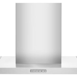 LG Hood 60cm, with Power Boost mode (HCEZ2415S2)
