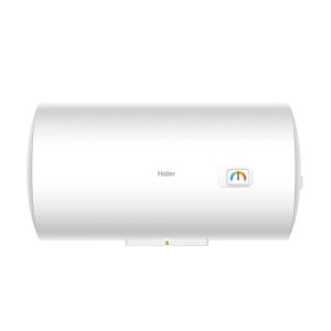 Haier 80L Electric Horizontal Water Heater – ES80H-CKI (MEA)