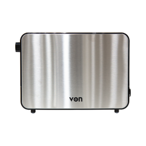 Von 2 Slice Toaster (VSTP02MVK)