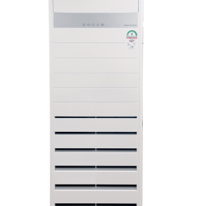 LG AP-Q50GT3E4 50K BTU Floor Standing AC