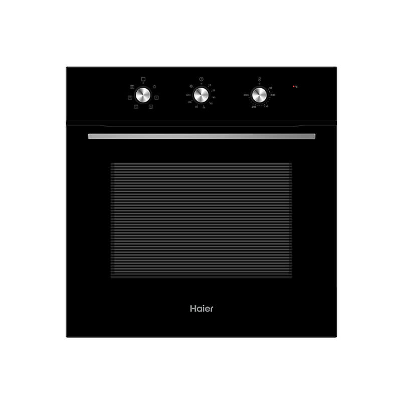 Haier Built-in Multifunction Oven HOM-6400B