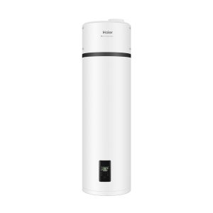 Haier 102L Heat Pump Water Heater – HP110M5