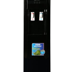 VON FREE STANDING WATER DISPENSER HOT & NORMAL(VADA2100K)