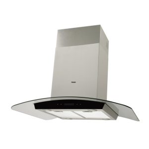HAIER 90CM KITCHEN CHIMNEY HOOD – HXD90D-750SB