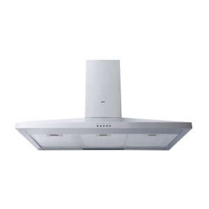 HAIER HXT90P-750S KITCHEN CHIMNEY HOOD