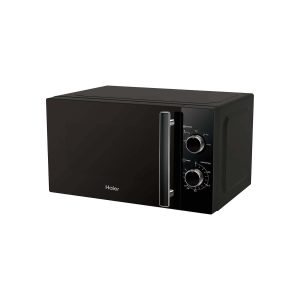 Haier 20L Microwave Oven – HMW20MB
