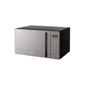 Haier 28L Digital Microwave Oven – HMW28DBM